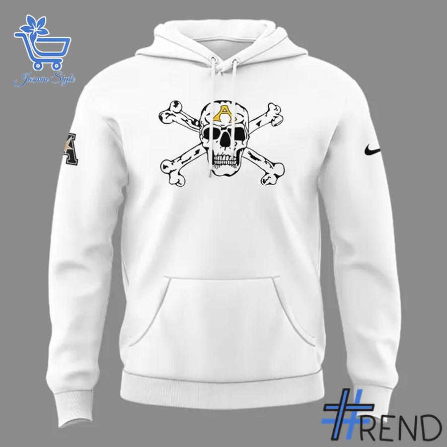 A timeless essential that elevates every outfit: 2 2025 Army Football Hoodie.