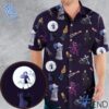 Premium quality and sleek design of Buffy The Animated Series Characters Hawaiian Shirt.