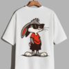 Express your true style with Bugs Bunny Shirt.