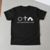 Express your true style with Christian A Lot Can Happen In Days Shirt.