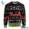 The latest design trend captured perfectly in 1 Christian Concrete Finisher Plan For Today Sweater.