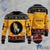 Express your true style with Christmas Begin With Christ Sweater.