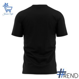 Eye-catching Detroit Lions Amon Ra St Brown Jahmyr Gibbs Superman x Spider Man Celly Shirt 3 jpg designed to upgrade your everyday outfit.