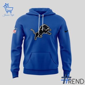 A timeless essential that elevates every outfit: 2 Detroit Lions Coach Dan Campbell Hoodie.