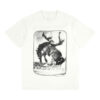 Eye-catching Horse T Shirt designed to upgrade your everyday outfit.
