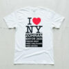 Eye-catching I Love NY Zohran Shirt designed to upgrade your everyday outfit.