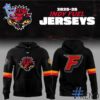 The latest design trend captured perfectly in 1 Indy Fuel Jersey 2025 26 Black Hoodie.
