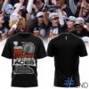 Las Vegas Aces WNBA Champions T Shirt brings a fresh edge to your everyday outfit.