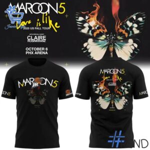 Premium quality and sleek design of Maroon Phoenix Mercury Playoffs WNBA Shirt.