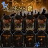 The latest design trend captured perfectly in 1 NFL custom team The Lord of the Rings Hoodie.