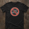 The latest design trend captured perfectly in NO JBL Shirt.