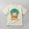 Premium quality and sleek design of NO SHOWGIRLA NEW ERA Shirt.