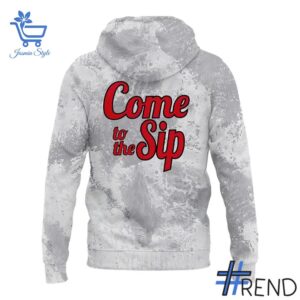 A timeless essential that elevates every outfit: 3 Ole Miss Rebels 2025 Hoodie.