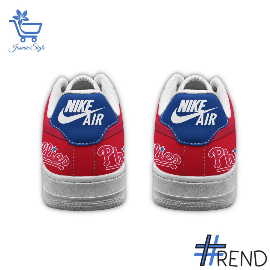 A timeless essential that elevates every outfit: 3 Philadelphia Eagles 59 Durantula Air Force Shoes.