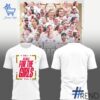 Red Roses Women s Rugby World Cup Champions Shirt jpg brings a fresh edge to your everyday outfit.