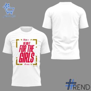 Red Roses Women s Rugby World Cup Champions Shirt jpg brings a fresh edge to your everyday outfit.