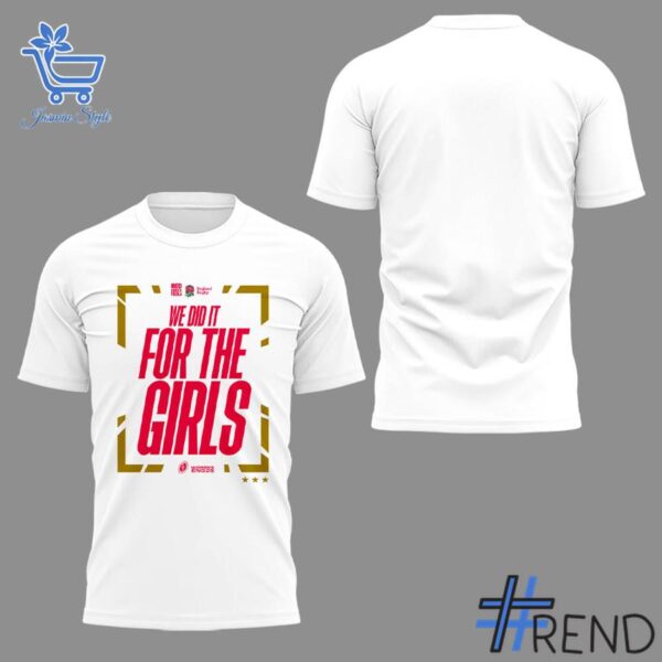 Red Roses Women s Rugby World Cup Champions Shirt jpg brings a fresh edge to your everyday outfit.
