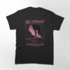 Premium quality and sleek design of Serial Experiments Lain Aesthetic T Shirt.