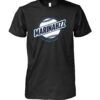 Express your true style with Simple Seatle Sports Marinahzz Shirt.