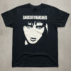 Premium quality and sleek design of Siouxsie and the Banshees Shirt.