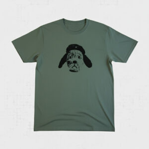 Fresh seasonal style featuring Sweep Che Guevara T Shirt.