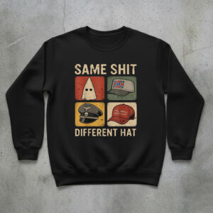 Eye-catching Trump is Not My President Shirt 3 designed to upgrade your everyday outfit.