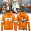 The latest design trend captured perfectly in 2 UTEP Miners football 93rd Homecoming 2025 Shirt.