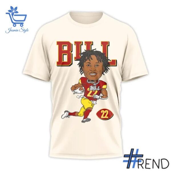 A timeless essential that elevates every outfit: 2 Washington Commanders Bill 2025 Tshirt.