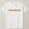 Fresh seasonal style featuring Zohrandinavian Shirt.