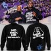 Unique 2 2025 East Carolina Pirates No Risk No Reward Hoodie with creative flair and lasting comfort.