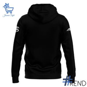 3 2025 Show Me Florida State Seminoles Hoodie apparel showcasing premium design and modern streetwear style.