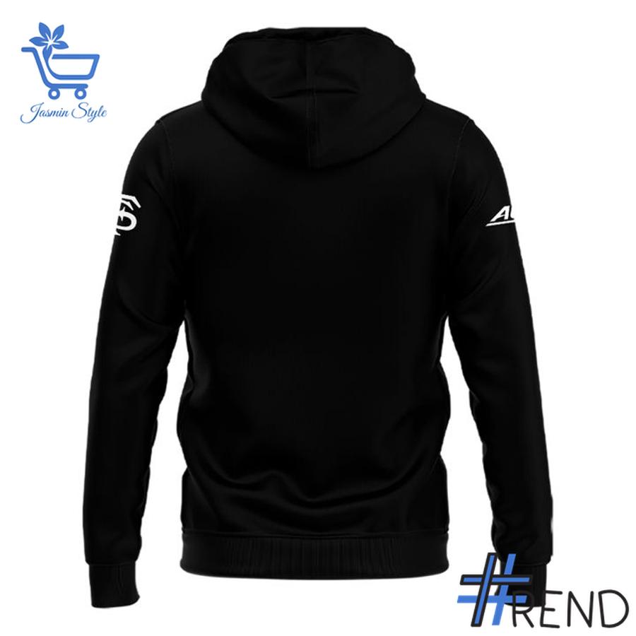 3 2025 Show Me Florida State Seminoles Hoodie apparel showcasing premium design and modern streetwear style.