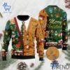 Unique 1 Carpenter Merry Christmas Sweater with creative flair and lasting comfort.