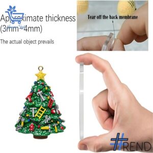 3 Chicago Fire Department 2025 Advent Calendar featuring a creative design and premium craftsmanship.