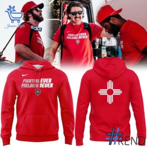 Unique 3 Fighting Ever Yielding Never New Mexico Lobos Shirt with creative flair and lasting comfort.