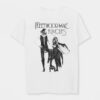 Fleetwood Mac Rumours T Shirt apparel showcasing premium design and modern streetwear style.