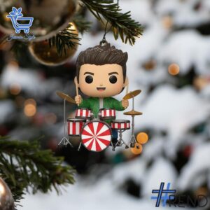 2 Goose 2025 Advent Calendar featuring a creative design and premium craftsmanship.