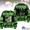 1 Green Day Christmas Sweater apparel showcasing premium design and modern streetwear style.