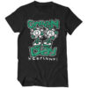 Unique Green Day Kerplunk T Shirt with creative flair and lasting comfort.