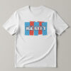ICE CITY Shirt apparel showcasing premium design and modern streetwear style.
