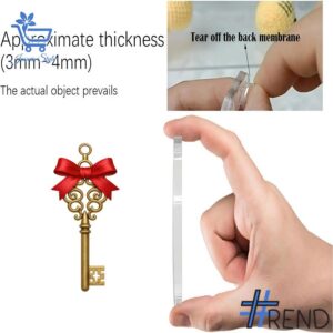 2 OneRepublic 2025 Advent Calendar featuring a creative design and premium craftsmanship.