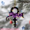 Unique 1 Prince Christmas Ornament 2 with creative flair and lasting comfort.