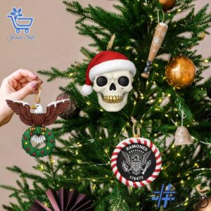 2 Ramones 2025 Advent Calendar featuring a creative design and premium craftsmanship.