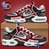 Sleek 1 South Carolina Gamecocks TN Air Max Shoes with bold design accents and flawless fit.