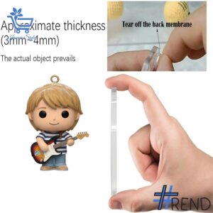 2 The Beach Boys 2025 Advent Calendar featuring a creative design and premium craftsmanship.