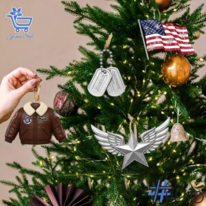 2 Top Gun 2025 Advent Calendar featuring a creative design and premium craftsmanship.