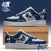 1 Toronto Argonauts CFL Air Force Shoes featuring a creative design and premium craftsmanship.
